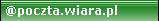 http://poczta.wiara.pl